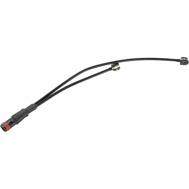 1815831 - Brakes &amp; Brake Parts: Disc Brake Pad Wear Sensor for GLOBAL PARTS DISTRIBUTORS Image