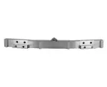 IN1006113 - : Bumper Cover Reinforcement for COLLISION Image