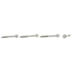 W500316S437 - : Bolt Hex.Head for Ford Image