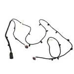 NK4Z15K867B - : Wire Parking Distance Aid Se for Ford Image