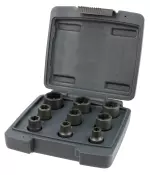 W38917 - : Screw Extractor for Performance Tool Image
