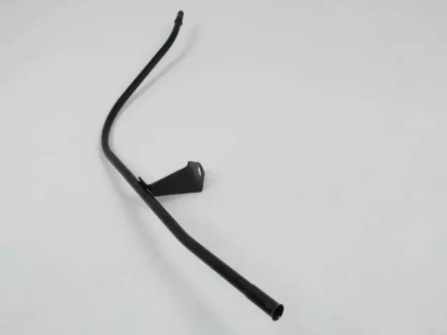 Engine Oil Indicator Tube - Mopar (5037660AE)