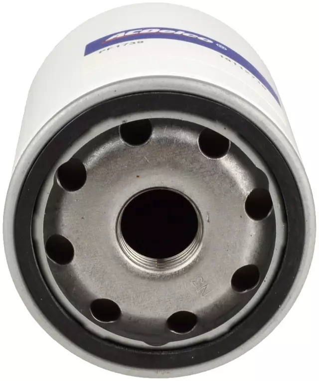 19112719 - : Filter for GM Image