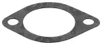 84352 - : Gasket, manual transmission housing for Elring Image