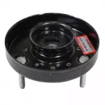 AL3Z18A099A - : 2010-2014 Ford F-150 - Shock Mount for Ford: F-150 Image