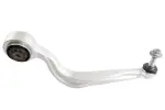 X31CJ0642 - : Suspensia Suspension Control Arm and Ball Joint Assembly for SUSPENSIA Image