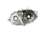 68402161AA - Transfer Case and Power Transfer Unit: Front Case Half for Mopar Image