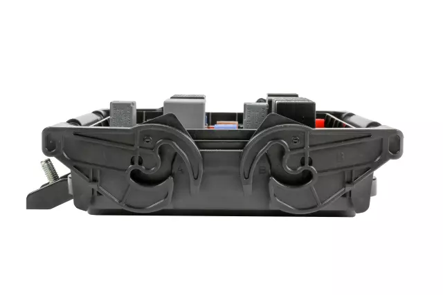 Engine Wiring Harness Junction Block - GM (23278410)