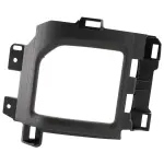 NL1Z78045C09EB - : Louvre Assembly Vent Air for Ford Image