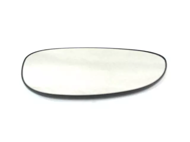 68227845AA - Doors, Door Mirrors and Related Parts: Mirror Replacement Glass, Left for Mopar Image