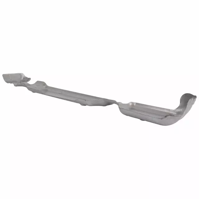 Fuel Tank Shield - Ford (ML3Z-9A032-C)