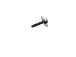 6513208AA - Engine: Hex Head Screw And Washer, Mounting for Mopar Image