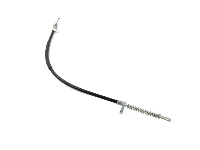 4683858AD - : Parking Brake Cable for Mopar Image