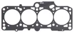 10121500 - : GASKET, CYLINDER HEAD for Ajusa Image