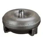 MC22 - Transmission: TC Remanufacturing Automatic Transmission Torque Converter for TC Remanufacturing Image