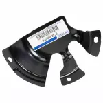 BC2Z9B007A - Fuel System: Shield for Ford: E-150, E-250, E-350 Super Duty Image