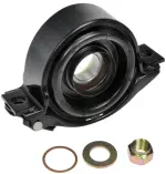 934011 - : Driveshaft Center Support Bearing for INFINITI: Q45 Image