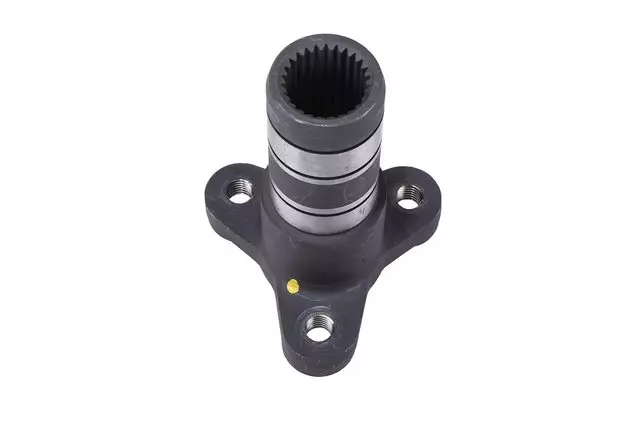 19302511 - : Drive Shaft Hub for GM Image