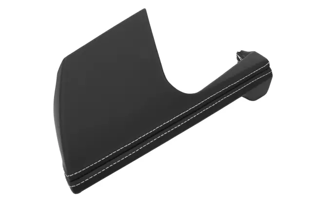 84548790 - Body: Trim Pad for Chevrolet: Corvette Image