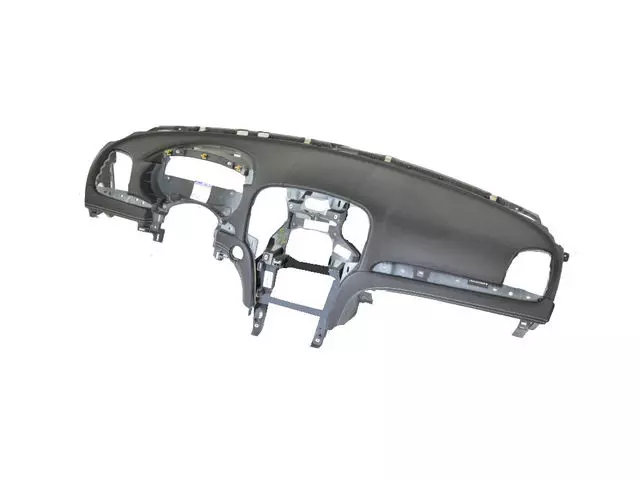 6CL53LC5AE - Interior Trim: Instrument Panel Panel for Mopar Image