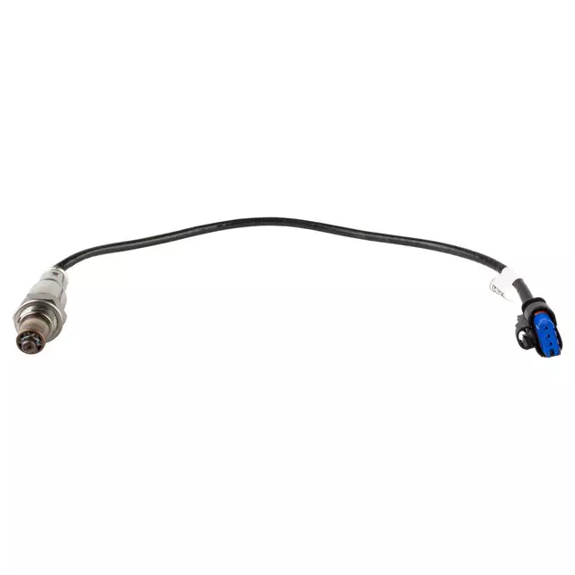 Oxygen Sensor - Ford (L1MZ-9G444-A)
