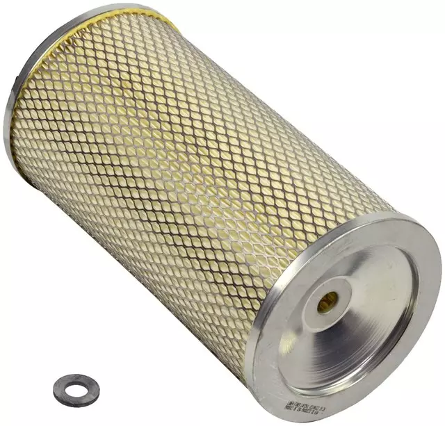 A2289C - : Element for GM Image