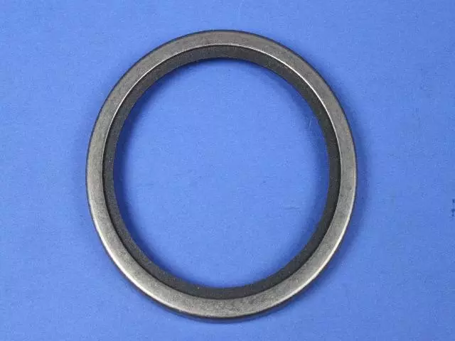 53010047 - : Thermostat Seal for Mopar Image