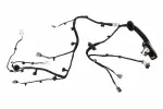 84879551 - : Front Passenger Side Door Wiring Harness for GM Image