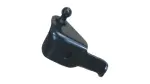 5330114340 - Body: Hood for Toyota Image