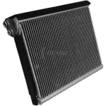 4760037 - : Evaporator Core A/C for Denso Image