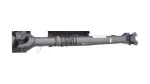 37140AK010 - : Drive Shaft for Toyota Image