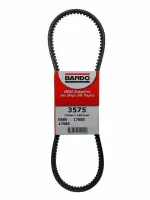 3575 - : Bando USA Precision Engineered V-Belt for Bando Image
