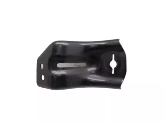 Mount Plate - Ford (FB5Z-5G221-A)