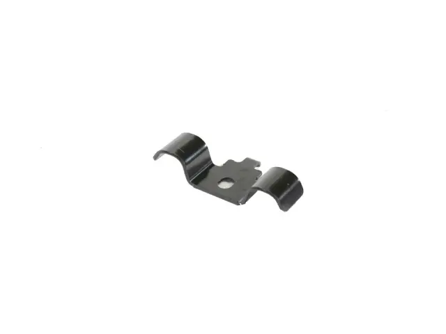 68242477AA - Brakes: Parking Brake Cable Guide for Mopar Image