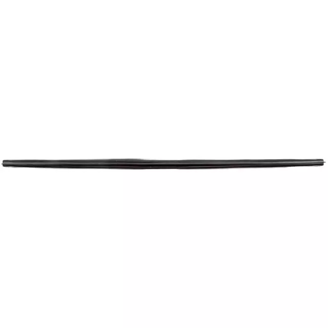Windshield Wiper Blade - ACDelco (8-7205)