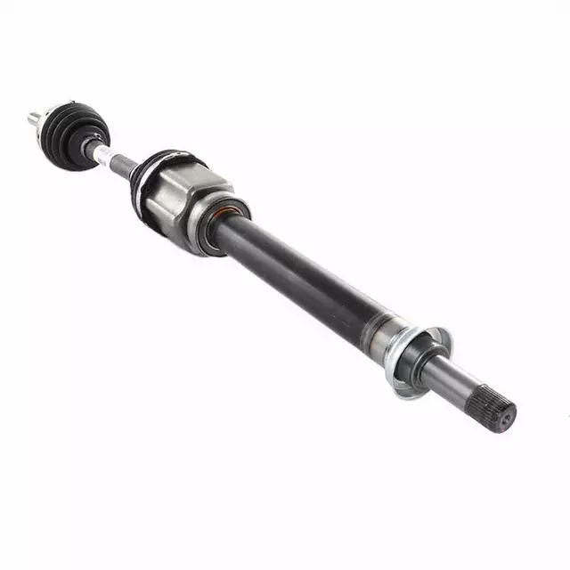 CV6Z3B436AX - : Axle Assembly for Ford: Escape Image