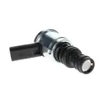 OPS406 - : Oil Pump Solenoid for SMP CORP Image