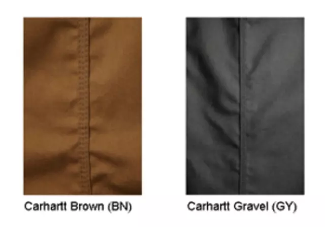 Seat Savers- Rear, 60/40 Without Armrest - Ford (VGB5Z-7863812-K)