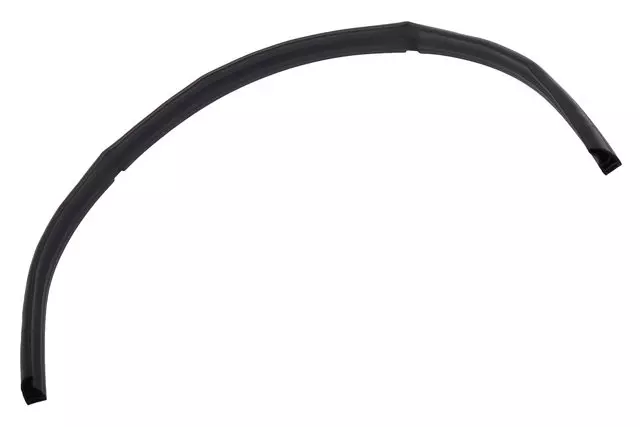 Front Weather-Strip - GM (84664530)