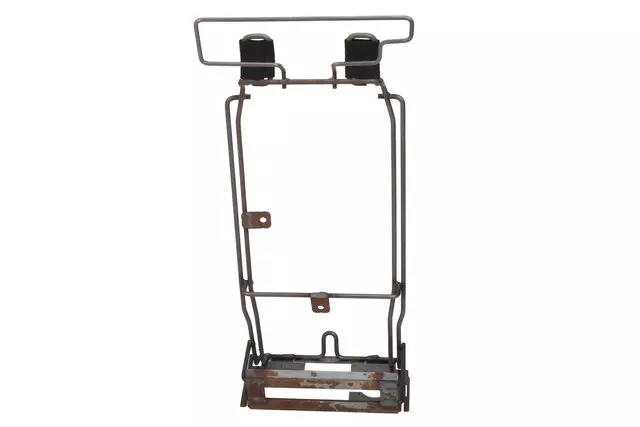 23282572 - : Rear Seat Cushion Frame for GM Image