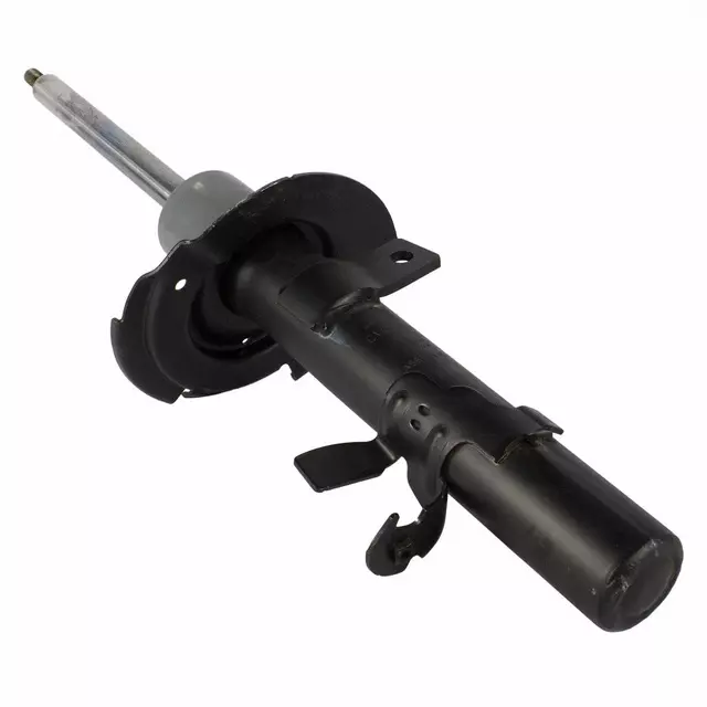 Strut - Ford (CV6Z-18124-AK)