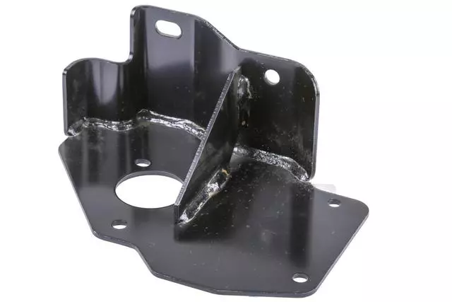 98060155 - : F Bracket for GM Image
