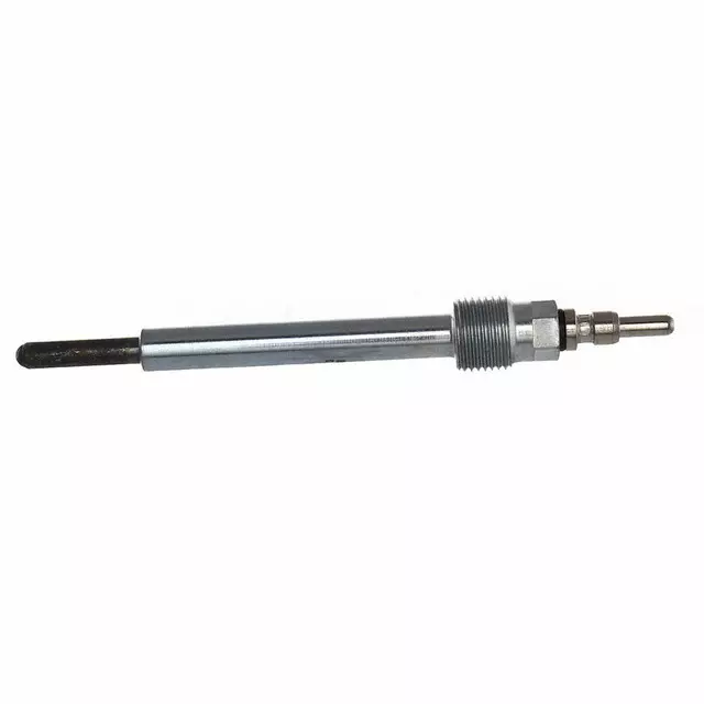 3C3Z12A342A - : Spark Plug for Ford Image