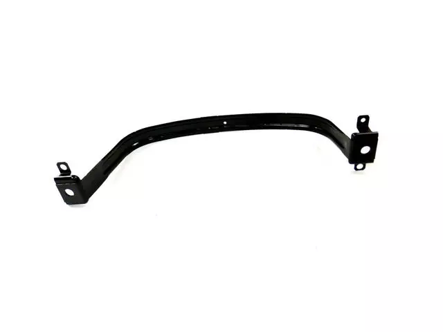 68201347AA - Fuel: Fuel Tank Strap for Mopar Image