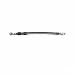 35039060 - : DFC Brake Hose for DYNAMIC FRICTION Image