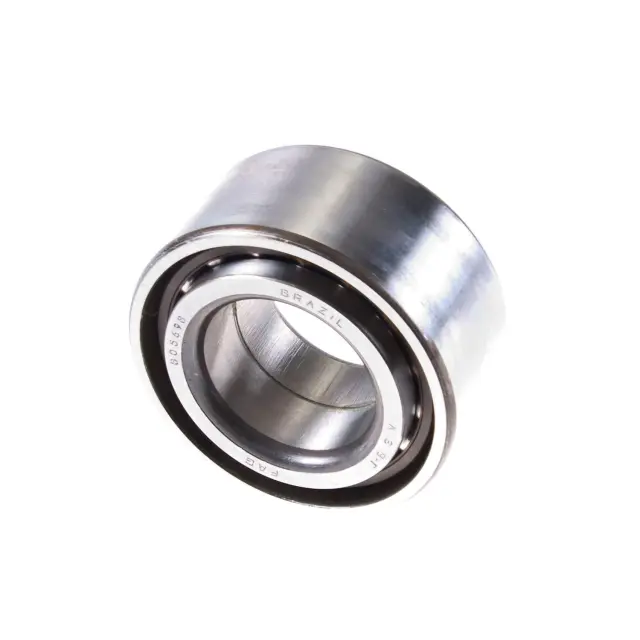 805698 - Wheels, Tires &amp; Parts: FAG Wheel Bearing - Generation 1 for SCHAEFFLER BEARING Image