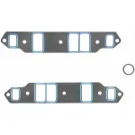 1200 - : Engine Intake Manifold Gasket Set for FEL-PRO Image