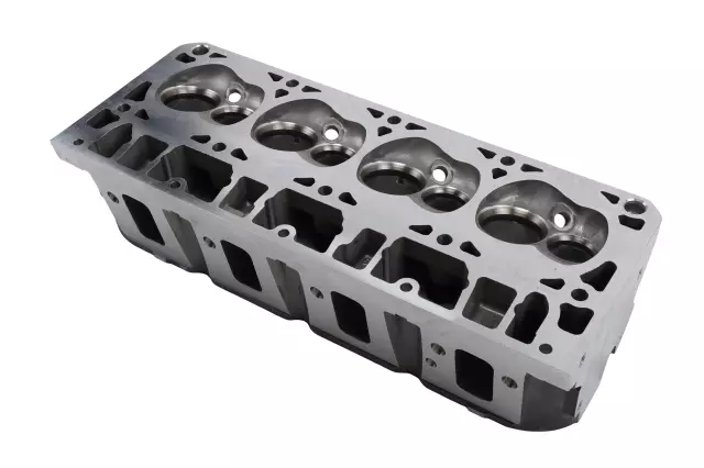 12673474 - : F Head for GM Image