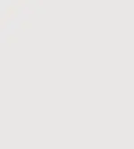 8703140XAAA1 - Exterior: Touch-Up Paint, Snowfall Pearl for Acura Image