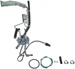 692222 - : Fuel Sending Unit Without Pump for Dorman Image